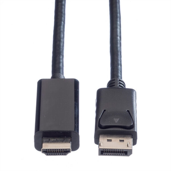 ROLINE product, roline_11.99.5788_2__comelsoft.com_, Comel Soft Multimedia, Ltd.