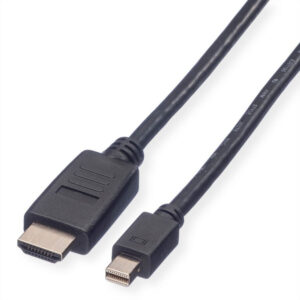 ROLINE product, roline_11.99.5792_1__comelsoft.com_, Comel Soft Multimedia, Ltd.
