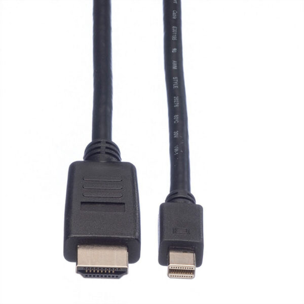 ROLINE product, roline_11.99.5792_2__comelsoft.com_, Comel Soft Multimedia, Ltd.