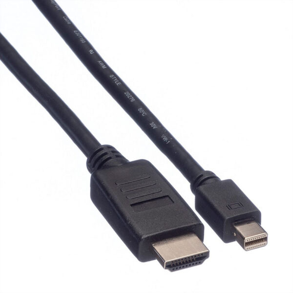 ROLINE product, roline_11.99.5792_3__comelsoft.com_, Comel Soft Multimedia, Ltd.