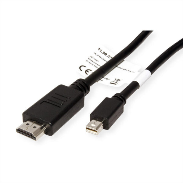 ROLINE product, roline_11.99.5792_4__comelsoft.com_, Comel Soft Multimedia, Ltd.