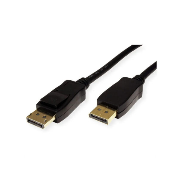 ROLINE product, roline_11.99.5798_1__comelsoft.com_, Comel Soft Multimedia, Ltd.