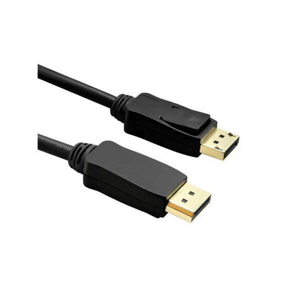 ROLINE product, roline_11.99.5798_2__comelsoft.com_, Comel Soft Multimedia, Ltd.