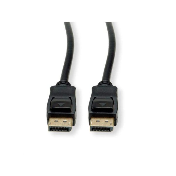 ROLINE product, roline_11.99.5798_4__comelsoft.com_, Comel Soft Multimedia, Ltd.