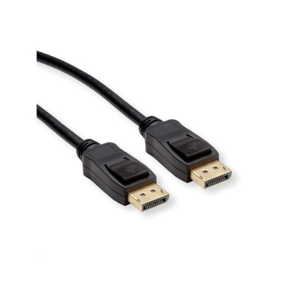ROLINE product, roline_11.99.5798_5__comelsoft.com_, Comel Soft Multimedia, Ltd.