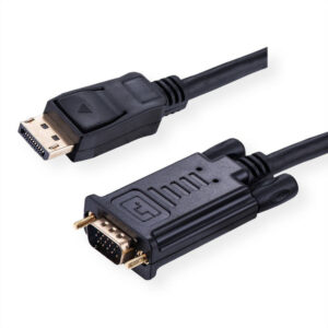 ROLINE product, roline_11.99.5802_1__comelsoft.com_, Comel Soft Multimedia, Ltd.