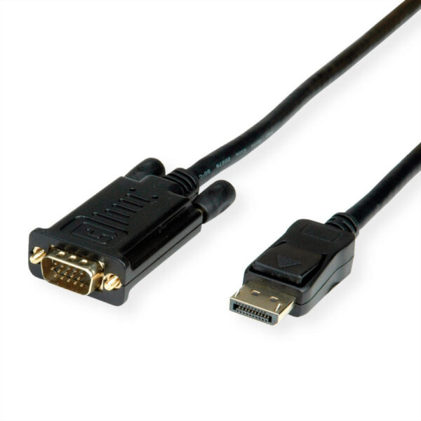 ROLINE product, roline_11.99.5802_3__comelsoft.com_, Comel Soft Multimedia, Ltd.