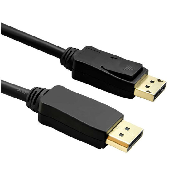 ROLINE product, roline_11.99.5810_2__comelsoft.com_, Comel Soft Multimedia, Ltd.
