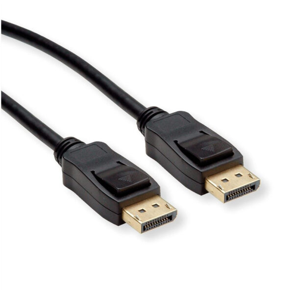 ROLINE product, roline_11.99.5812_3__comelsoft.com_, Comel Soft Multimedia, Ltd.