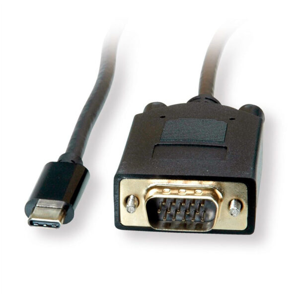 ROLINE product, roline_11.99.5821_3__comelsoft.com_, Comel Soft Multimedia, Ltd.