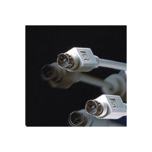 ROLINE product, roline_11.99.5830_2__comelsoft.com_, Comel Soft Multimedia, Ltd.