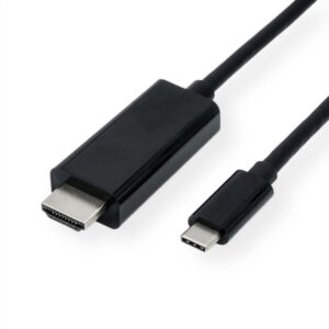 ROLINE product, roline_11.99.5840_1__comelsoft.com_, Comel Soft Multimedia, Ltd.