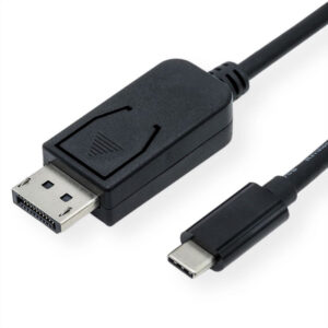ROLINE product, roline_11.99.5845_1__comelsoft.com_, Comel Soft Multimedia, Ltd.