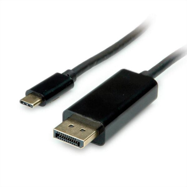 ROLINE product, roline_11.99.5845_3__comelsoft.com_, Comel Soft Multimedia, Ltd.