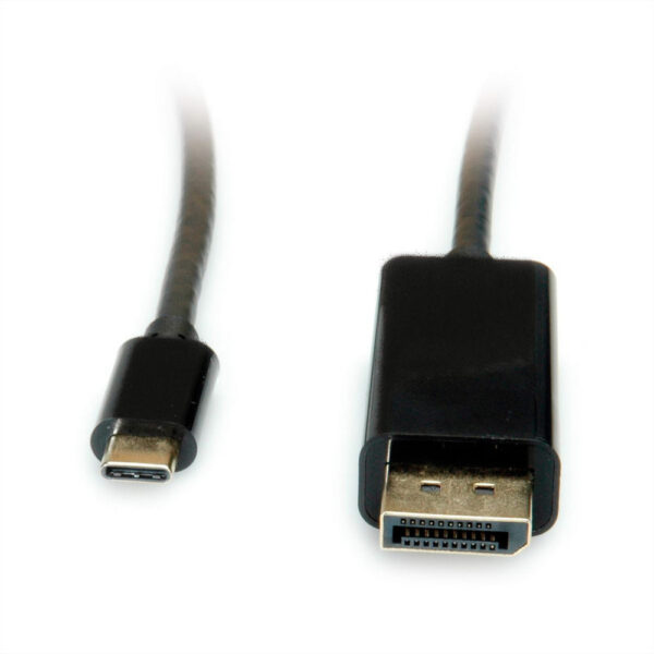 ROLINE product, roline_11.99.5845_4__comelsoft.com_, Comel Soft Multimedia, Ltd.