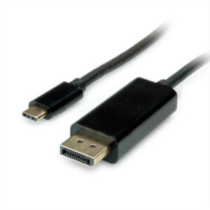 ROLINE product, roline_11.99.5846_1__comelsoft.com_, Comel Soft Multimedia, Ltd.