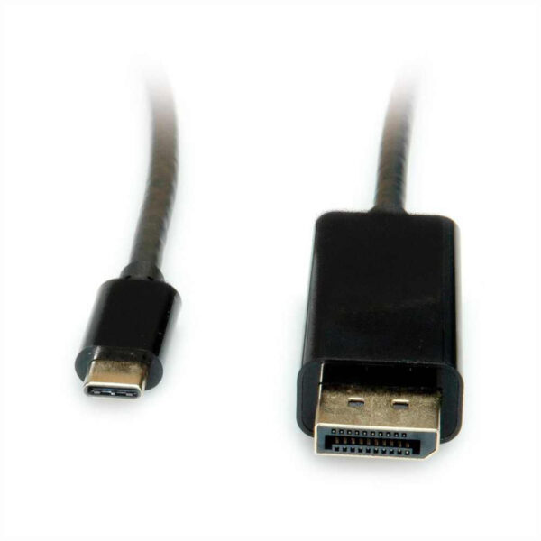 ROLINE product, roline_11.99.5846_3__comelsoft.com_, Comel Soft Multimedia, Ltd.