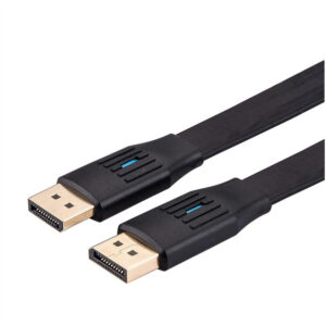 ROLINE product, roline_11.99.5864_1__comelsoft.com_, Comel Soft Multimedia, Ltd.