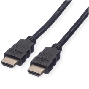 ROLINE product, roline_11.99.5900_1__comelsoft.com_, Comel Soft Multimedia, Ltd.