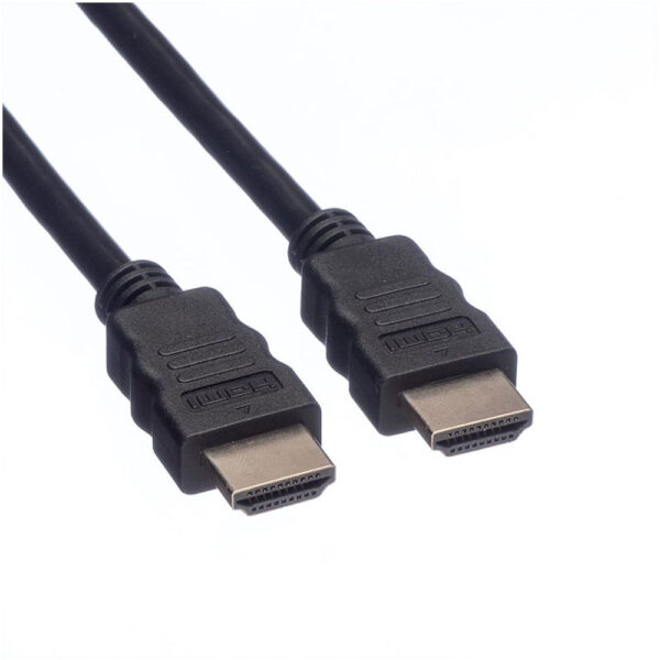 ROLINE product, roline_11.99.5900_3__comelsoft.com_, Comel Soft Multimedia, Ltd.