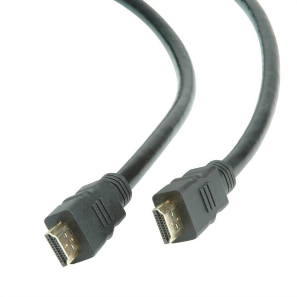 ROLINE product, roline_11.99.5901_1__comelsoft.com_, Comel Soft Multimedia, Ltd.