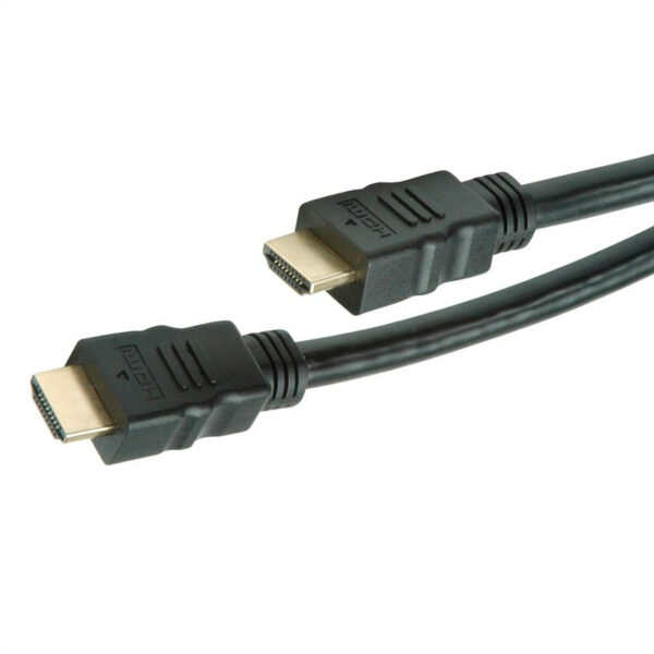 ROLINE product, roline_11.99.5901_3__comelsoft.com_, Comel Soft Multimedia, Ltd.