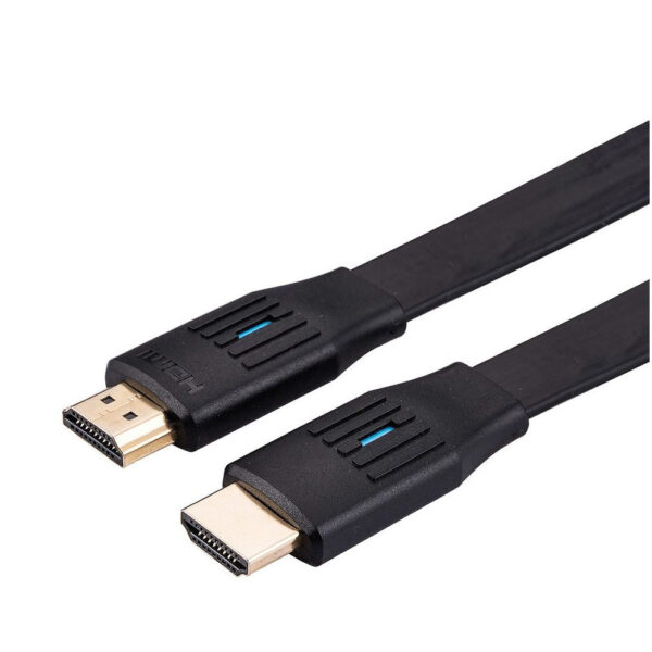 ROLINE product, roline_11.99.5908_1__comelsoft.com_, Comel Soft Multimedia, Ltd.