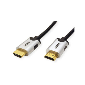 ROLINE product, roline_11.99.5942_1__comelsoft.com_, Comel Soft Multimedia, Ltd.