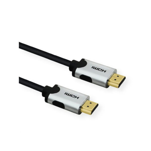 ROLINE product, roline_11.99.5942_2__comelsoft.com_, Comel Soft Multimedia, Ltd.