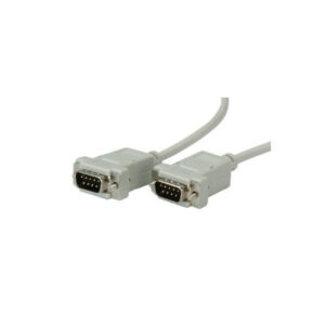 ROLINE product, roline_11.99.6018_3__comelsoft.com_, Comel Soft Multimedia, Ltd.