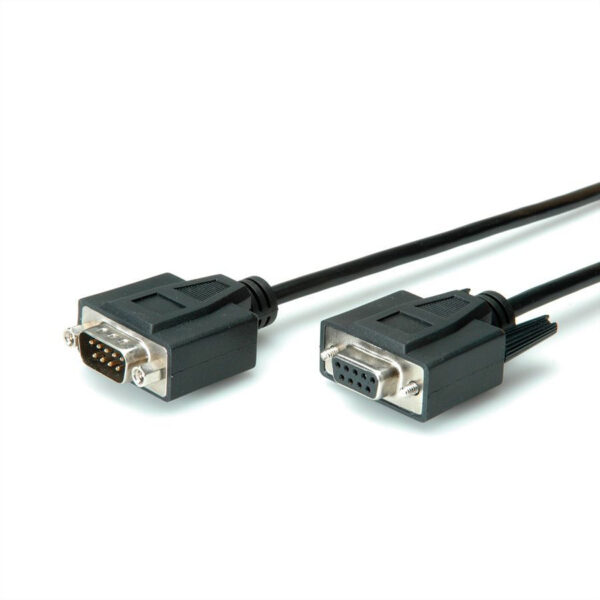 ROLINE product, roline_11.99.6210_1__comelsoft.com_, Comel Soft Multimedia, Ltd.