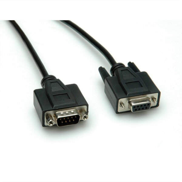 ROLINE product, roline_11.99.6210_2__comelsoft.com_, Comel Soft Multimedia, Ltd.