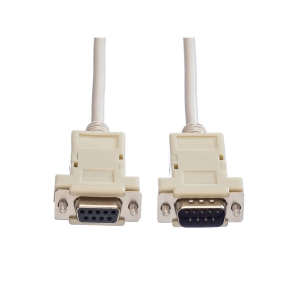 ROLINE product, roline_11.99.6218_2__comelsoft.com_, Comel Soft Multimedia, Ltd.