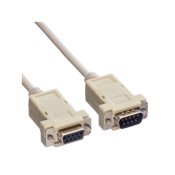ROLINE product, roline_11.99.6218_3__comelsoft.com_, Comel Soft Multimedia, Ltd.