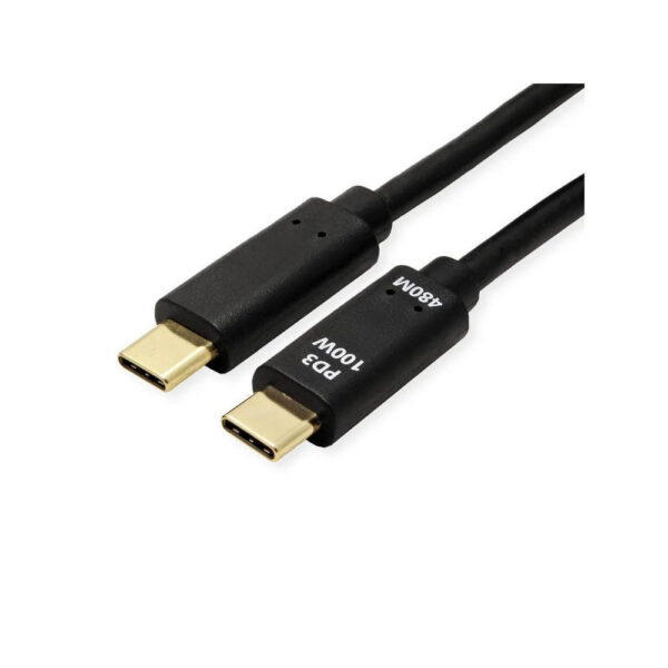ROLINE product, roline_11.99.8309_1__comelsoft.com_, Comel Soft Multimedia, Ltd.