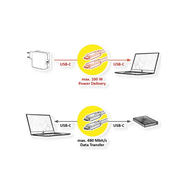 ROLINE product, roline_11.99.8309_3__comelsoft.com_, Comel Soft Multimedia, Ltd.