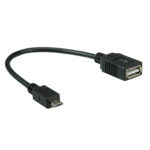 ROLINE product, roline_11.99.8311_1__comelsoft.com_, Comel Soft Multimedia, Ltd.