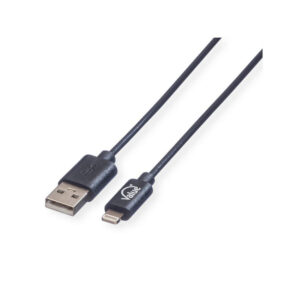 ROLINE product, roline_11.99.8322_1__comelsoft.com_, Comel Soft Multimedia, Ltd.