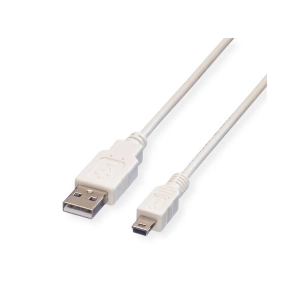 ROLINE product, roline_11.99.8718_1__comelsoft.com_, Comel Soft Multimedia, Ltd.