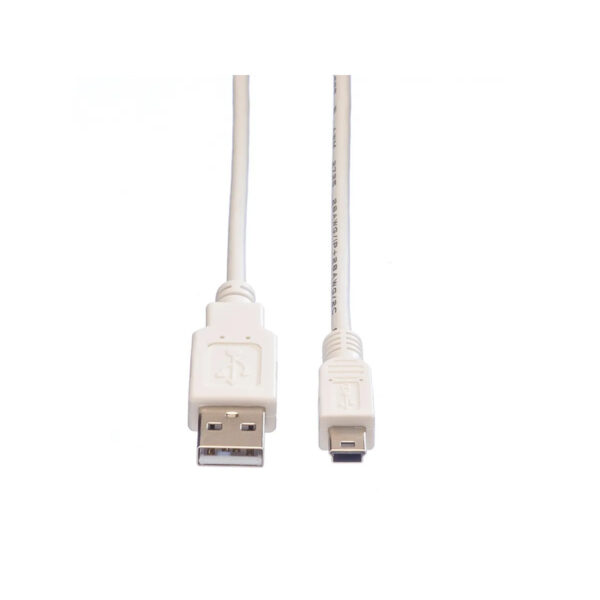 ROLINE product, roline_11.99.8718_2__comelsoft.com_, Comel Soft Multimedia, Ltd.