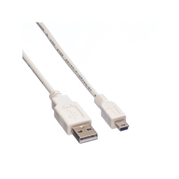 ROLINE product, roline_11.99.8718_3__comelsoft.com_, Comel Soft Multimedia, Ltd.