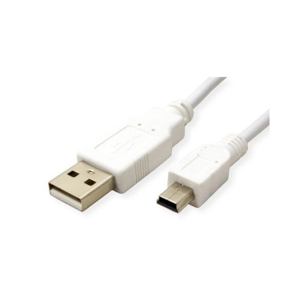 ROLINE product, roline_11.99.8718_4__comelsoft.com_, Comel Soft Multimedia, Ltd.