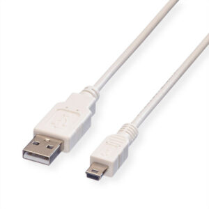 ROLINE product, roline_11.99.8730_1__comelsoft.com_, Comel Soft Multimedia, Ltd.