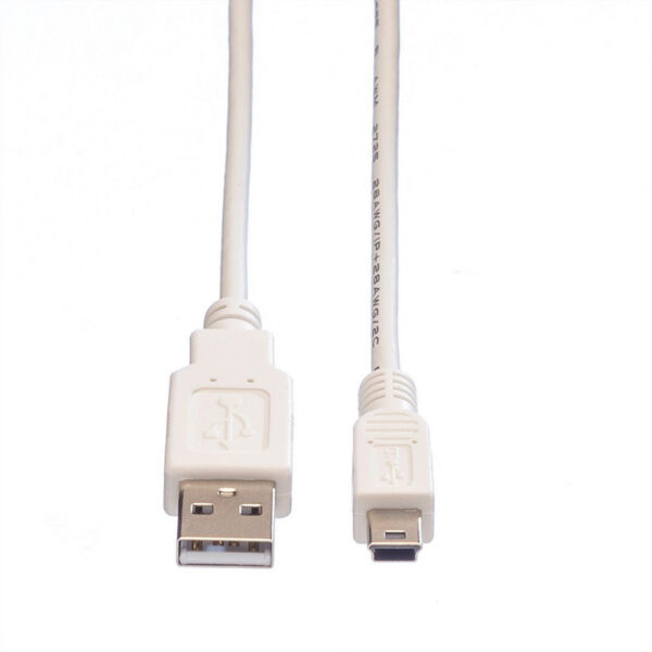 ROLINE product, roline_11.99.8730_2__comelsoft.com_, Comel Soft Multimedia, Ltd.