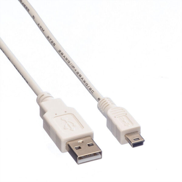 ROLINE product, roline_11.99.8730_3__comelsoft.com_, Comel Soft Multimedia, Ltd.