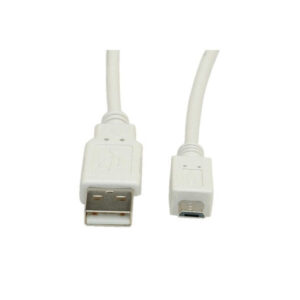 ROLINE product, roline_11.99.8754_1__comelsoft.com_, Comel Soft Multimedia, Ltd.