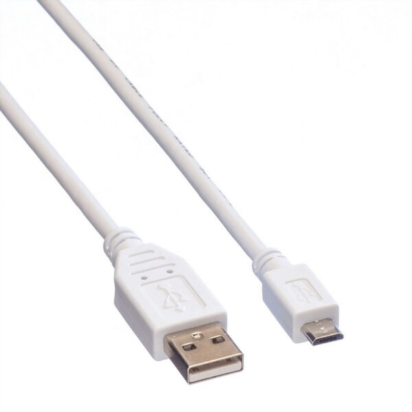 ROLINE product, roline_11.99.8755_3__comelsoft.com_, Comel Soft Multimedia, Ltd.