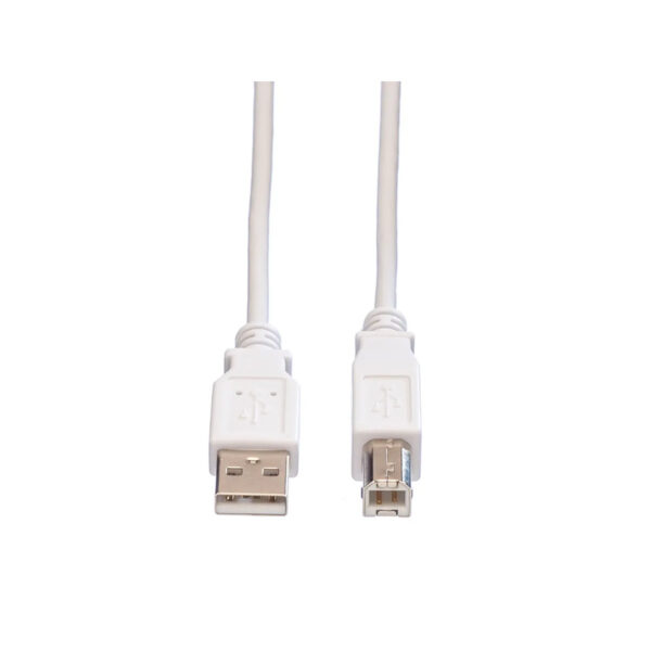 ROLINE product, roline_11.99.8809_2__comelsoft.com_, Comel Soft Multimedia, Ltd.