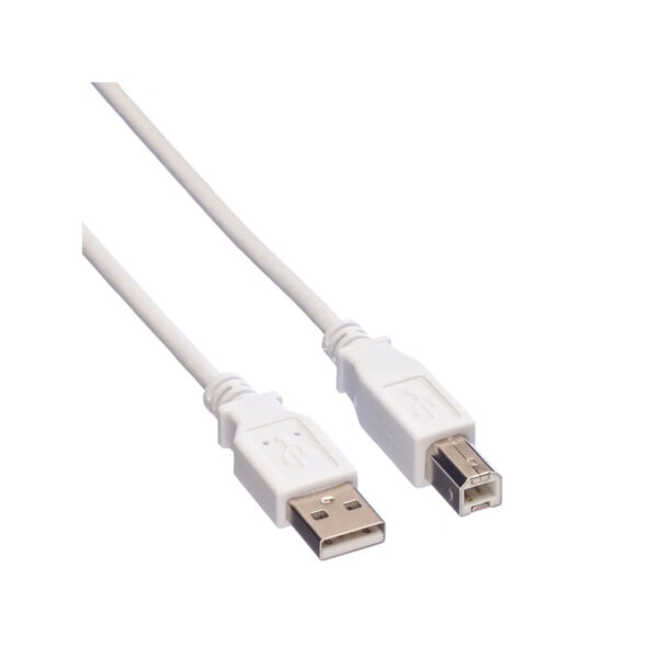 ROLINE product, roline_11.99.8809_3__comelsoft.com_, Comel Soft Multimedia, Ltd.