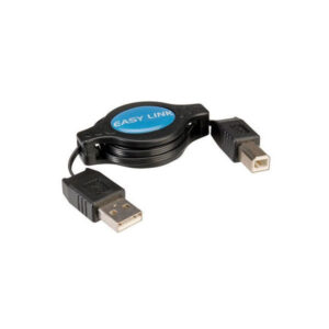 ROLINE product, roline_11.99.8812_2__comelsoft.com_, Comel Soft Multimedia, Ltd.